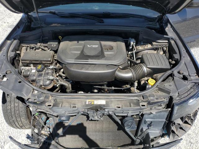 2018 JEEP GRAND CHER - 1C4RJEAGXJC141140