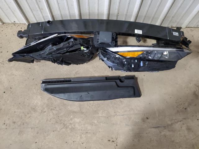 2024 HYUNDAI ELANTRA LI - KMHLP4DG5RU722914