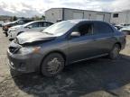 Top Destinations for Shipping Cars from the USA