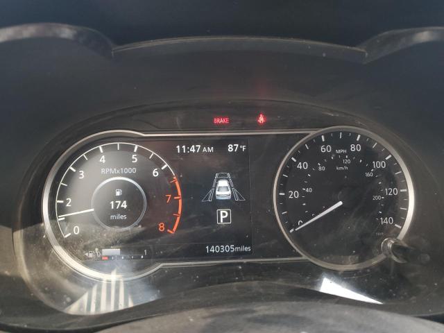 2020 NISSAN VERSA SV - 3N1CN8EV8LL850454