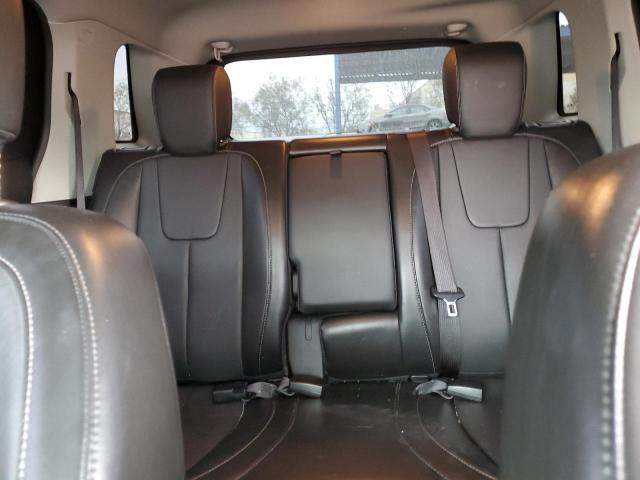 2017 GMC TERRAIN DE - 2GKFLVE30H6206587