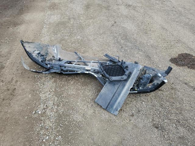 2019 RAM 1500 REBEL 1C6SRFLT1KN897382