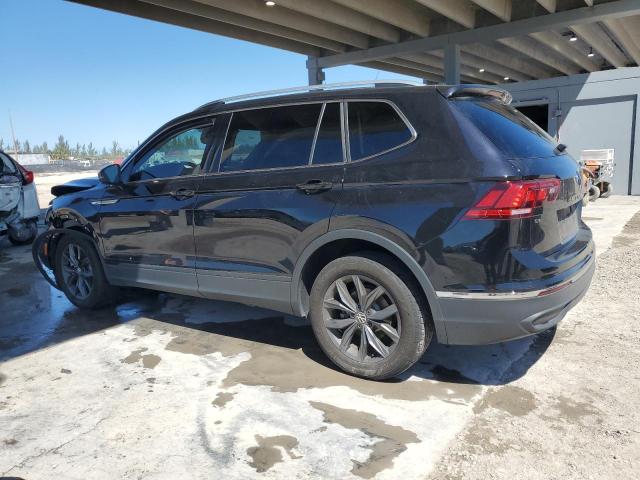 Vin: 3vv3b7axxpm088057, lot: 49840355, volkswagen tiguan se 20232
