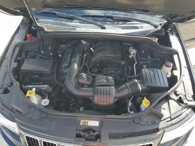 2015 JEEP GRAND CHER - 1C4RJFBG0FC651055