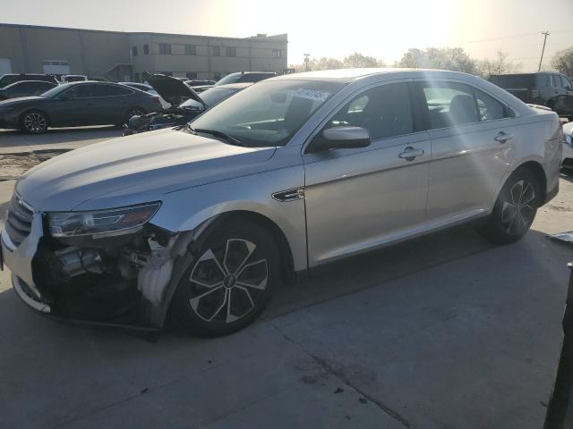 Vin: 1fahp2e82fg148021, lot: 45143145, ford taurus sel 2015 img_1
