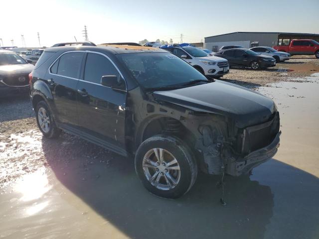 Vin: 2gnaldek6d6397344, lot: 50346655, chevrolet equinox lt 20134