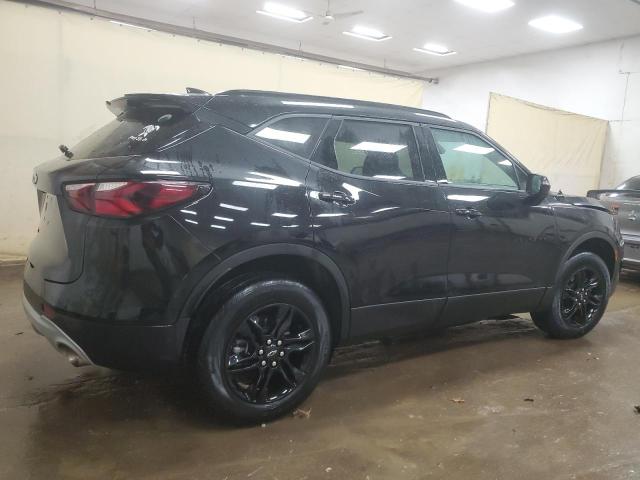 Vin: 3gnkbcr45ns177953, lot: 50884165, chevrolet blazer 2lt 20223