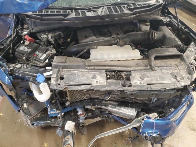 2023 FORD F150 SUPER 1FTFW1E8XPKD39344