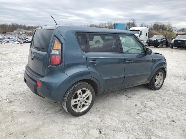 Vin: kndjt2a28b7330633, lot: 48860035, kia soul + 20113