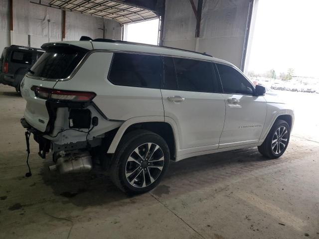 2024 JEEP GRAND CHER - 1C4RJKDG8R8946269