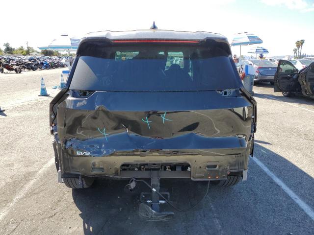 2024 KIA EV9 LIGHT KNDAB5S16R6030468