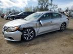 2017 NISSAN ALTIMA 2.5 - 1N4AL3AP6HC133080