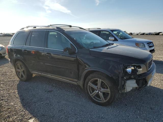 Vin: yv4982ct7a1560351, lot: 50763905, volvo xc90 20104