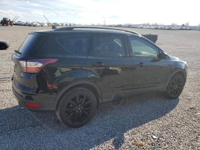 Vin: 1fmcu0gd5juc47160, lot: 50263055, ford escape se 20183