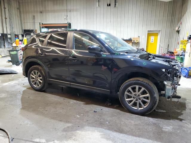 Vin: jm3kfbcmxp0153195, lot: 47766205, mazda cx-5 prefe preferred 20234
