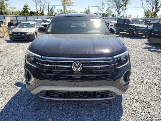 2024 VOLKSWAGEN ATLAS PEAK 1V2CR2CAXRC568110