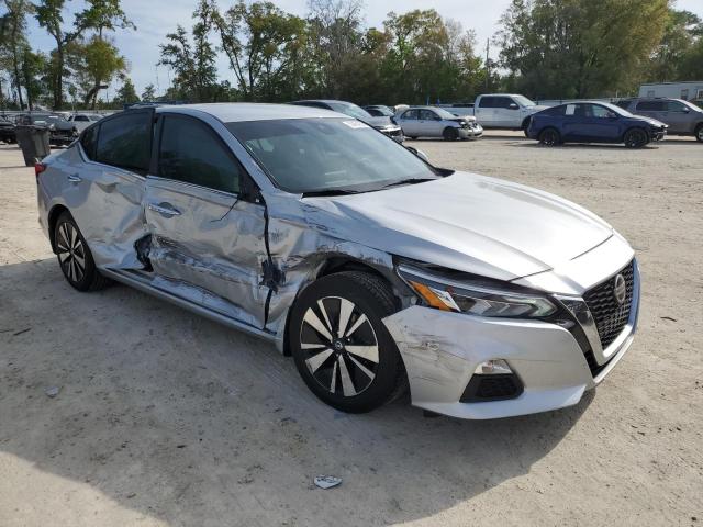 1N4BL4DV7MN367909 2021 NISSAN ALTIMA