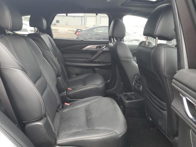 2020 MAZDA CX-9 GRAND - JM3TCBDY3L0423537