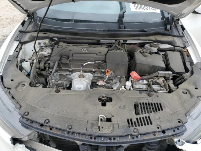 2020 ACURA ILX PREMIU 19UDE2F72LA010774