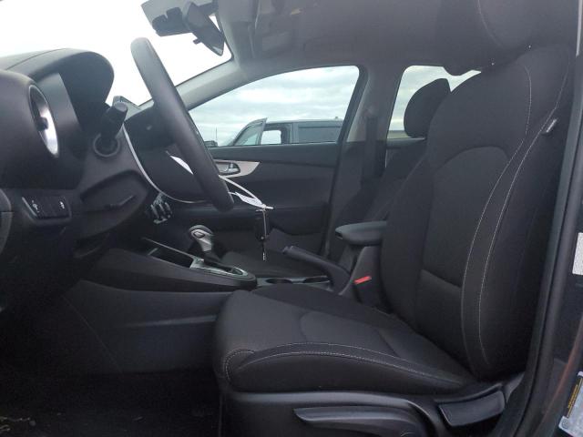 2023 KIA FORTE LX 3KPF24AD6PE514823
