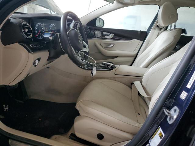 2020 MERCEDES-BENZ E 450 4MAT - W1KZH6JB2LA850932