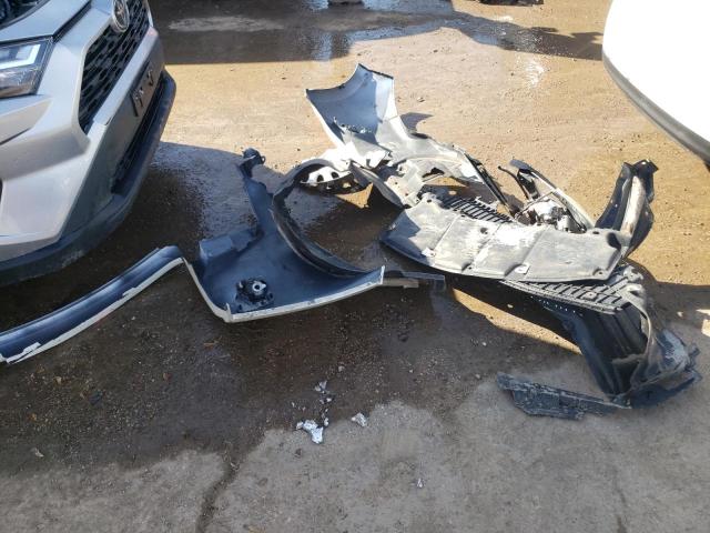 2015 TOYOTA COROLLA EC - 5YFBPRHE0FP274287