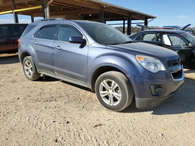 Vin: 2gnaldek2d6250891, lot: 46074555, chevrolet equinox lt 20134