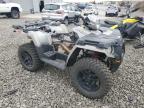 2017 POLARIS SPORTSMAN - 4XASJE577HA081312