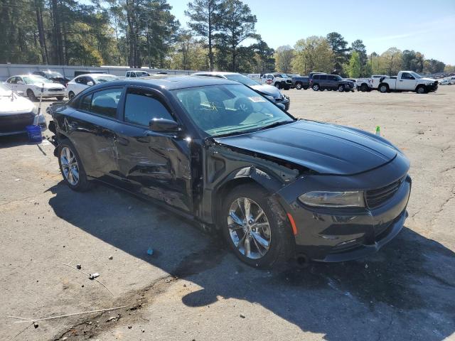 Vin: 2c3cdxjgxnh262721, lot: 50384625, dodge charger sxt 20224