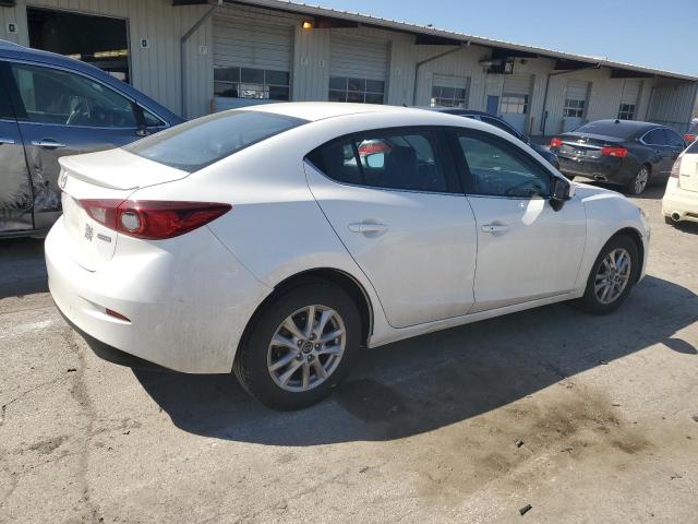 Vin: jm1bm1v72e1186280, lot: 58912515, mazda 3 touring 20143