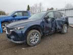 Top Destinations for Shipping Cars from the USA