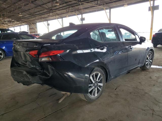 Vin: 3n1cn8ev3ml867731, lot: 52775165, nissan versa sv 20213