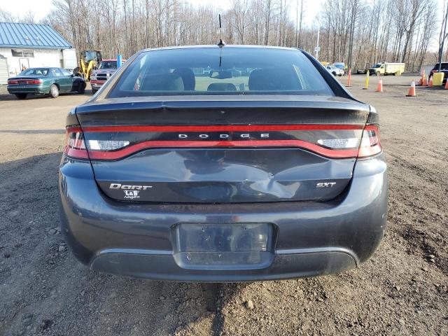 2015 DODGE DART 1C3CDFBA9DD154980