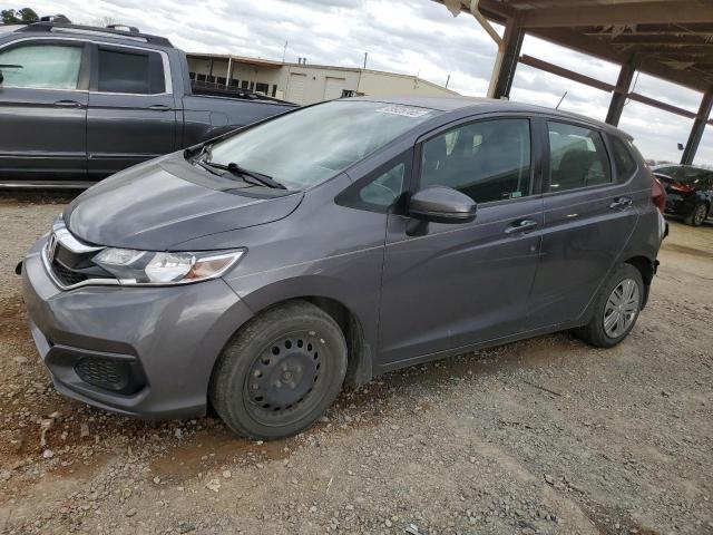 Vin: 3hggk5h40km740288, lot: 49926765, honda fit lx 2019 img_1