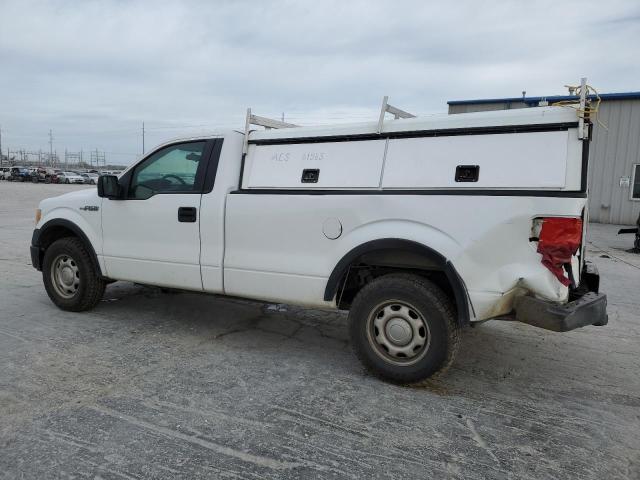 Vin: 1ftmf1cm0bkd66018, lot: 49318775, ford all models 20112