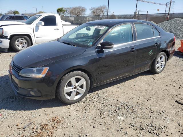 Vin: 3vwll7aj6bm080342, lot: 47859985, volkswagen jetta tdi 2011 img_1