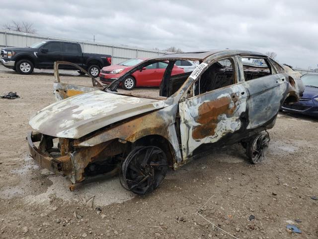Vin: kmhls4dg1ru744035, lot: 48583655, hyundai elantra sel 2024 img_1