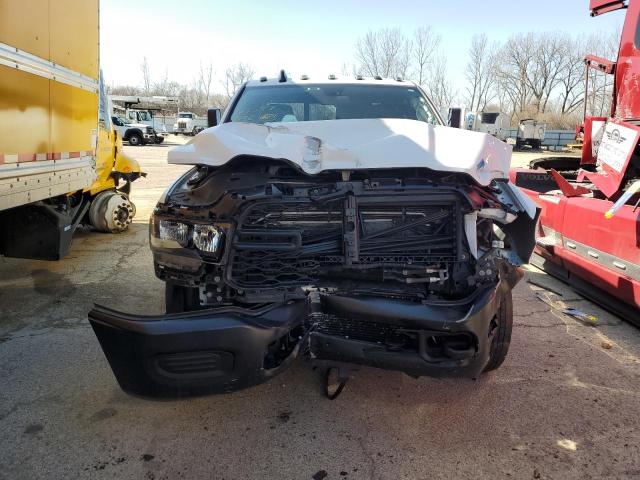 2022 RAM 3500 TRADE 3C63RRGL3NG421227