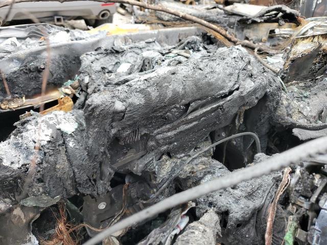 2022 ACURA MDX ADVANC - 5J8YE1H8XNL000129
