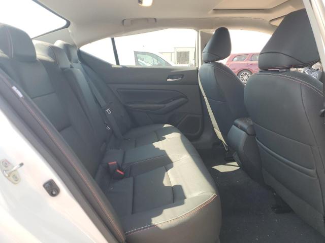 1N4BL4CW1RN380754 2024 NISSAN ALTIMA