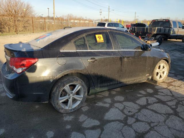 Vin: 1g1pe5sb5f7253593, lot: 49429585, chevrolet cruze lt 20153
