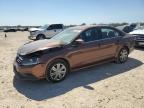 2017 VOLKSWAGEN JETTA S - 3VW167AJ8HM318022