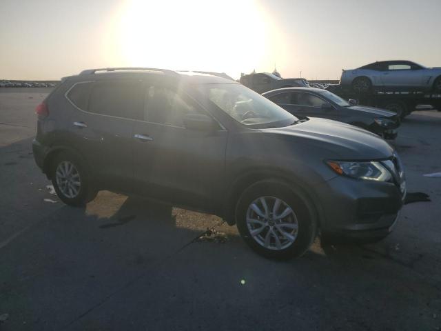 Vin: jn8at2mt0kw250127, lot: 48904295, nissan rogue s 20194