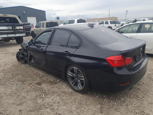 Vin: wba3b3g58fnt68543, lot: 55594725, bmw 3 series xi 20152