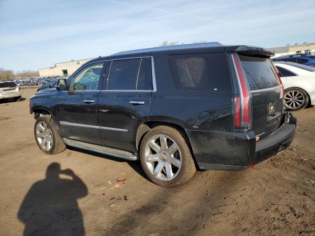 Vin: 1gys4bkj1lr213306, lot: 47806685, cadillac escalade luxury 20202