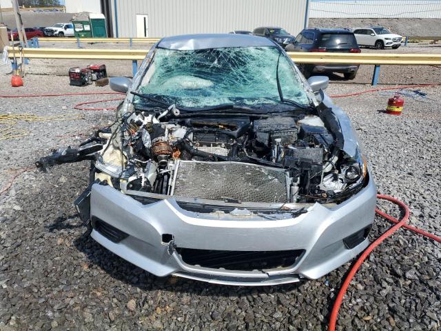 2018 NISSAN ALTIMA 2.5 - 1N4AL3AP2JC117125