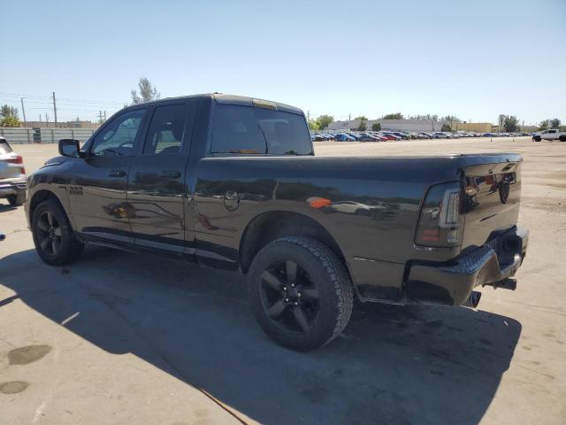 2016 RAM 1500 1C6RR6FT8GS119468