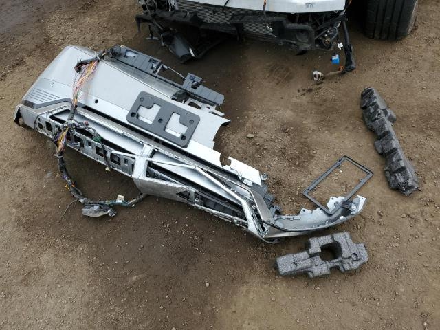 2022 HYUNDAI IONIQ 5 LI - KM8KRDAF0NU089802