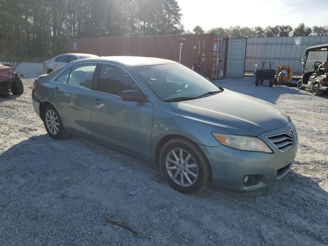 Vin: 4t1bf3ek2bu674046, lot: 50511045, toyota camry base 20114