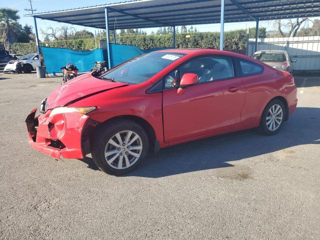 Vin: 2hgfg3b87ch528498, lot: 50585785, honda civic ex 2012 img_1